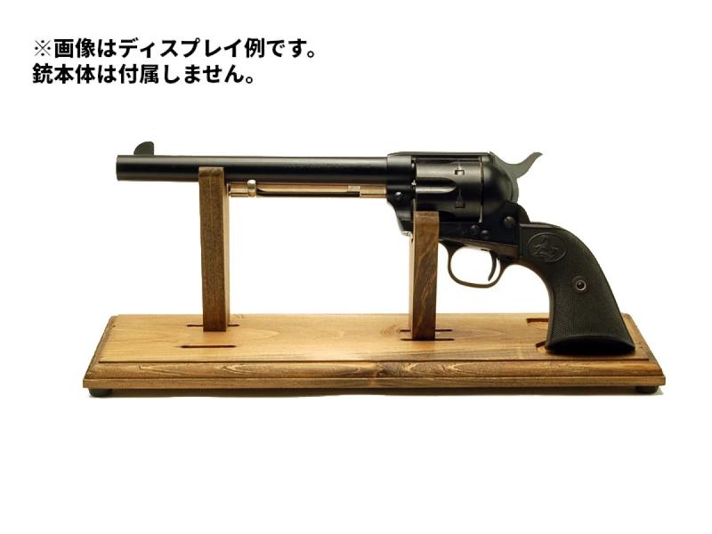 製品画像：29位