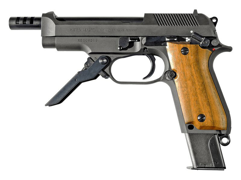 楽天市場】mgc m93r ブローバックの通販