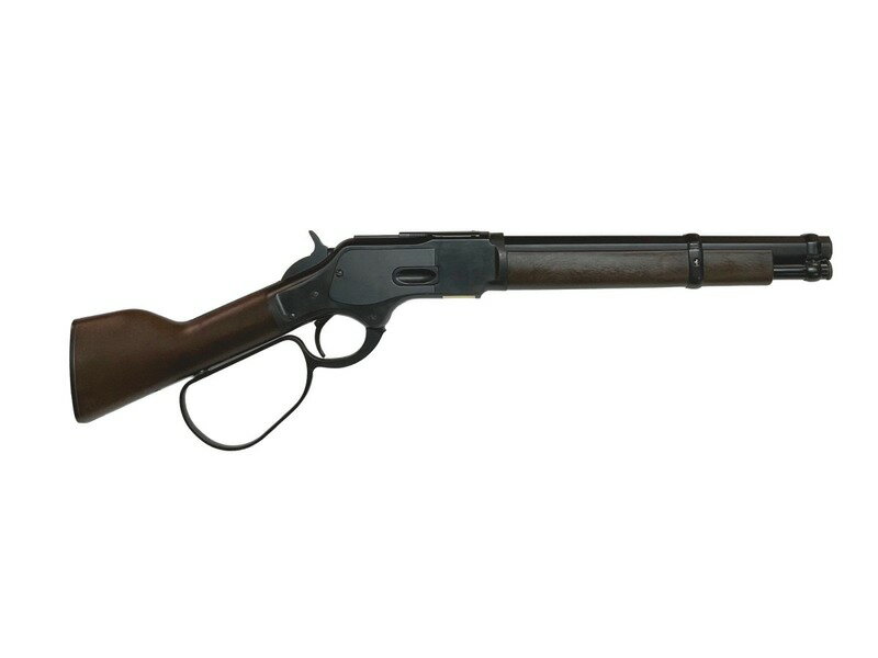 楽天市場】ktw m1873 木製ストックの通販