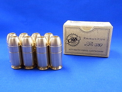 楽天市場】mgc 45 カートの通販 楽天市場】mgc 45 カートの通販