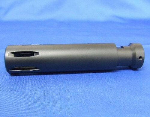 楽天市場】m16 フラッシュハイダーの通販 楽天市場】m16 フラッシュハイダーの通販
