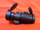 東京マルイ NEW PRO-SIGHT(ニュープロサイト)