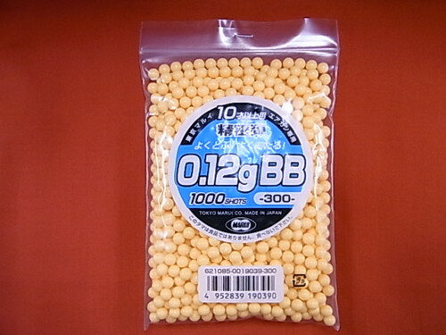 ޥ륤 0.12g BB 1000ȯ