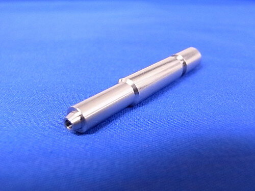 B.W.C タニオ・コバ GM-7シリーズ用 フラッシュホールデトネーター