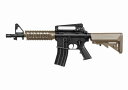 dK }C LIGHT PRO M4 CQB ^J[f