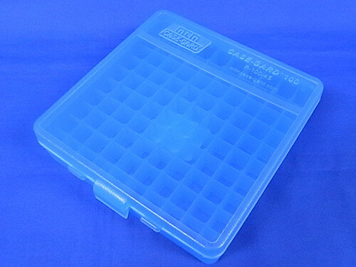 製品画像：14位