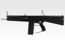 電動ガン 東京マルイ AA-12