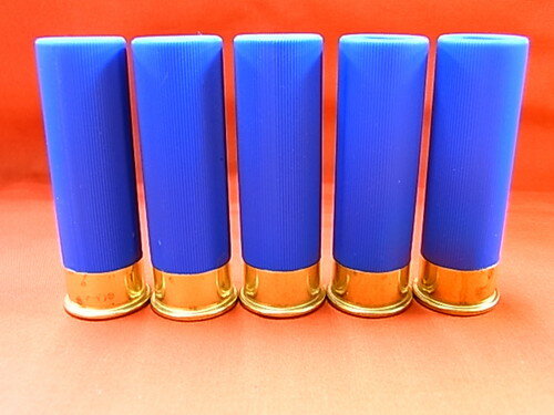 楽天市場】m870 マルゼン ショットガン(ホビー)の通販 楽天市場】m870 マルゼン ショットガン(ホビー)の通販