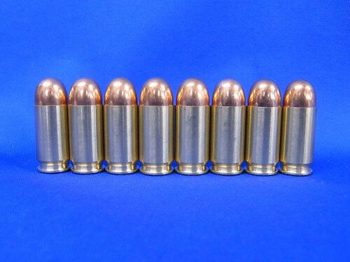 楽天市場】mgc 45 カートの通販 楽天市場】mgc 45 カートの通販