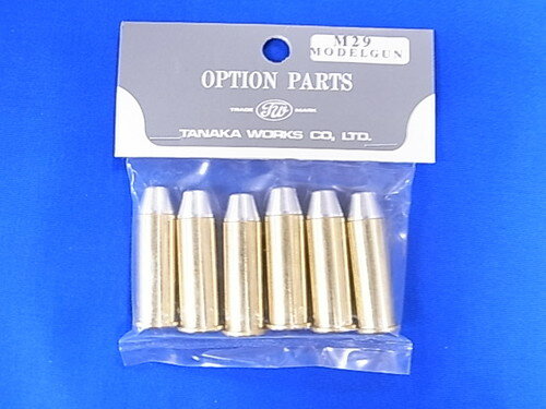 ʥ ǥ륬 S&W M29 .44MAGNUM ȥå