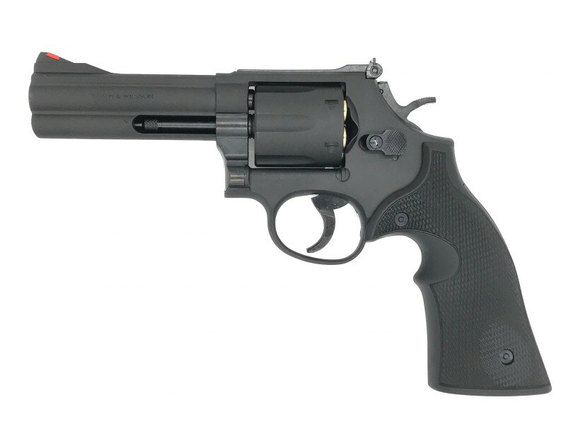楽天市場】マルシンm586（ホビー）の通販