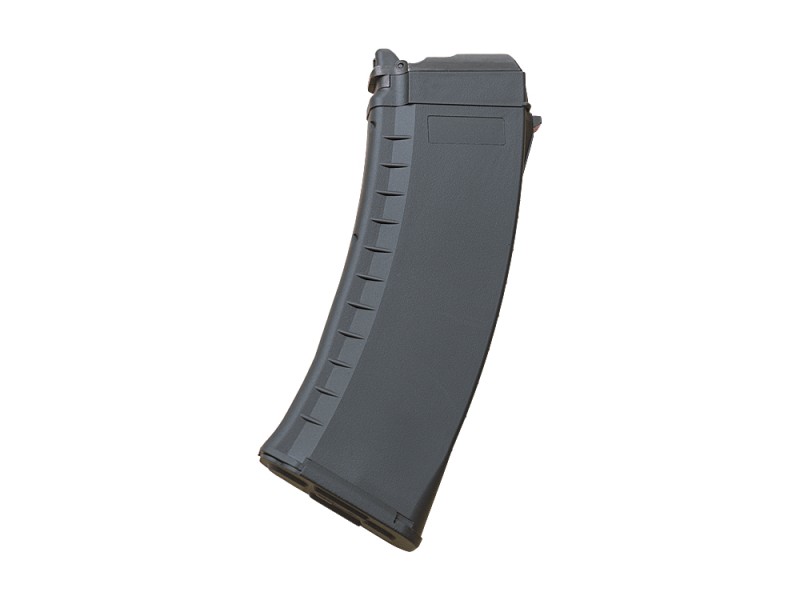 楽天市場】ksc ak74 マガジンの通販 楽天市場】ksc ak74 マガジンの通販