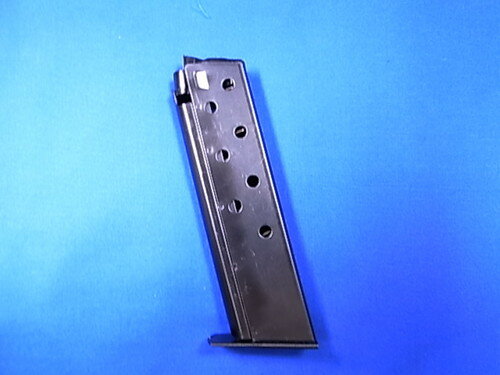 製品画像：12位