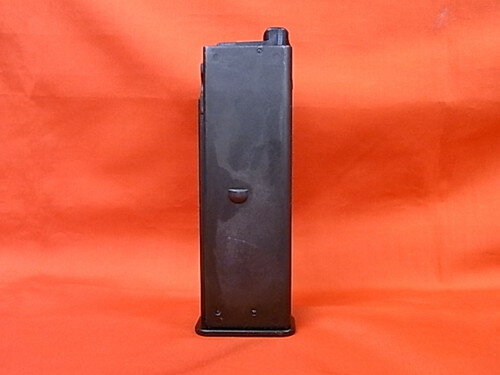 製品画像：29位