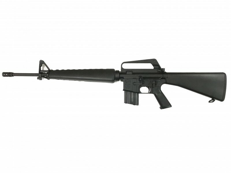 楽天市場】mgc モデルガン m16の通販