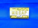 火薬 MGC M.G.CAP(エムジーキャップ) 7ミリ(3)