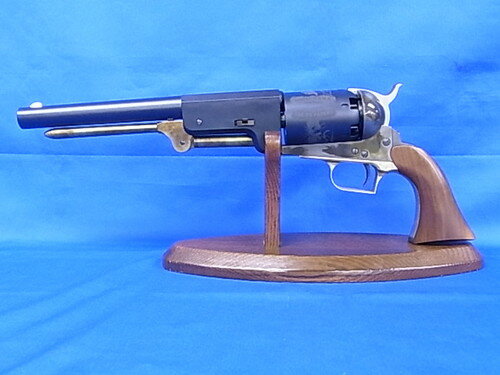 楽天市場】コルト ウォーカーの通販