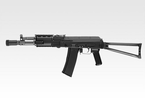東京マルイ 次世代電動ガン AK102
