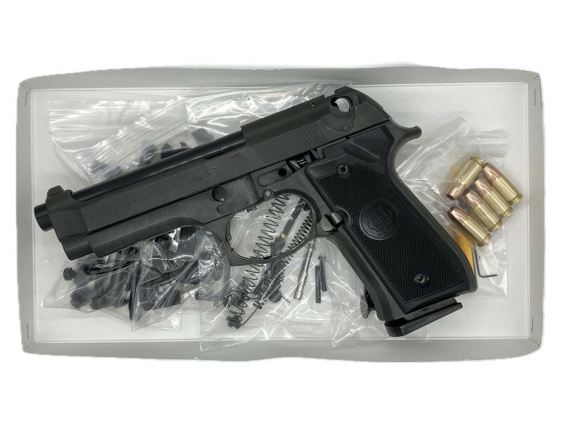 楽天市場】mgc モデルガン m9の通販