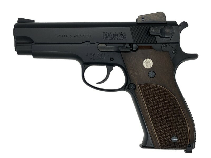 楽天市場】マルシン m439（ホビー）の通販
