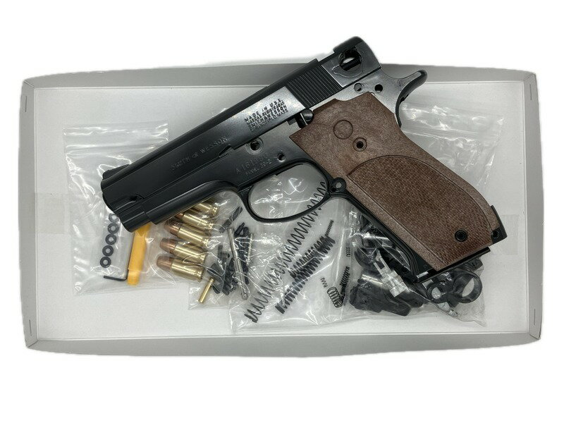 楽天市場】マルシン m39 モデルガンの通販