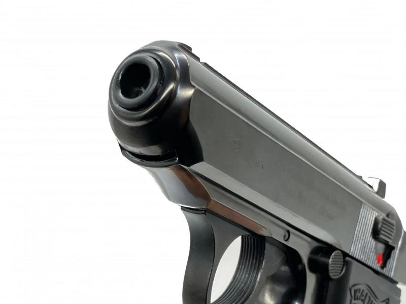 ��ǥ륬������ �ޥ륷�� ��륵��PPK X-PFC W�ǥ����ץ֥�å�ABS 2025ǯ������ǥ�