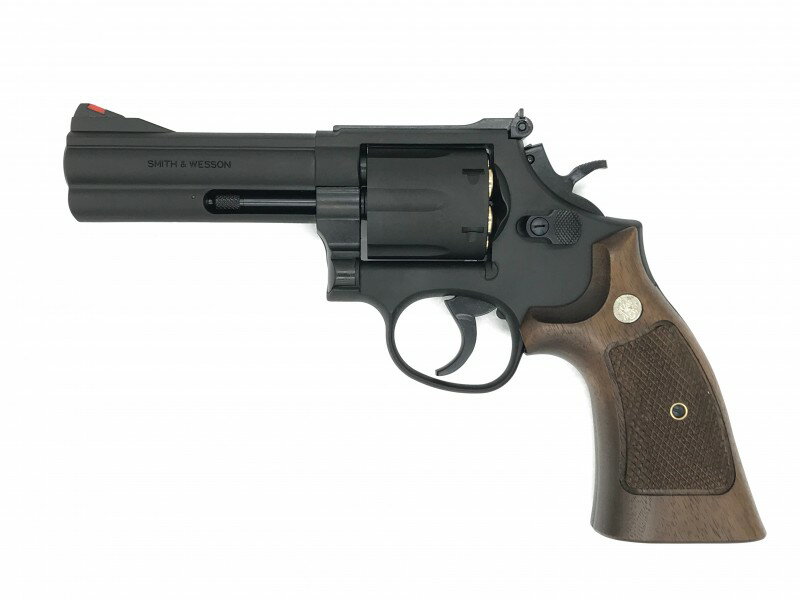 楽天市場】マルシンモデルガン s&w m586/686用 カートリッジの通販 楽天市場】マルシンモデルガン s&w m586/686用 カートリッジの通販