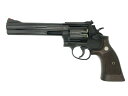 ǥ륬 ޥ륷 S&W M586 6 Wǥץ֥å åդǥ