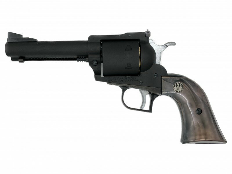 ms1202-main.jpg ms1202-main.jpg