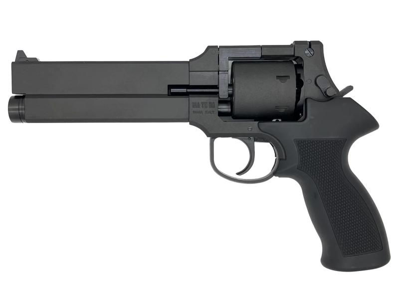  ޥ륷 MATEBA ޥƥСܥС 6 ֥åСȥץ饰å׻ ֥åHW 2025ǯǥ