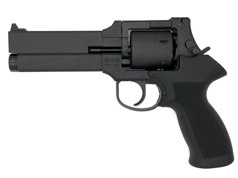  ޥ륷 MATEBA ޥƥСܥС 5 ֥åСȥץ饰å׻֥ͥåHW 2025ǯǥ