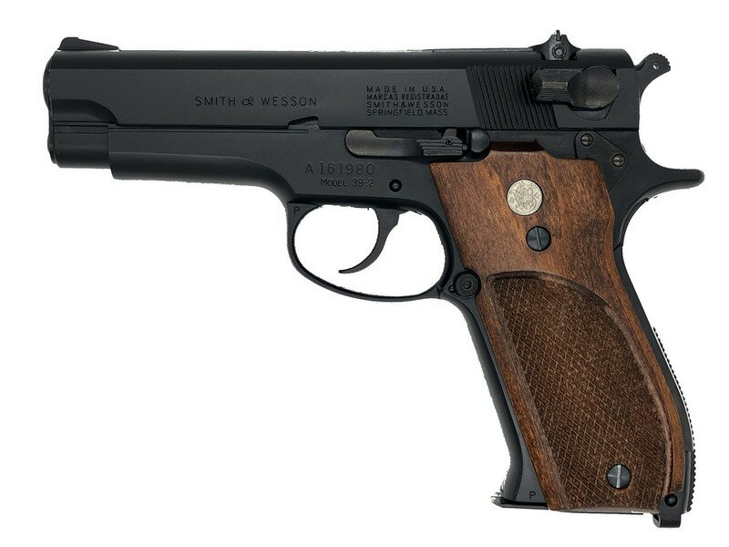 楽天市場】マルシン m39 モデルガンの通販