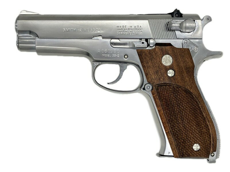 楽天市場】マルシン m39の通販