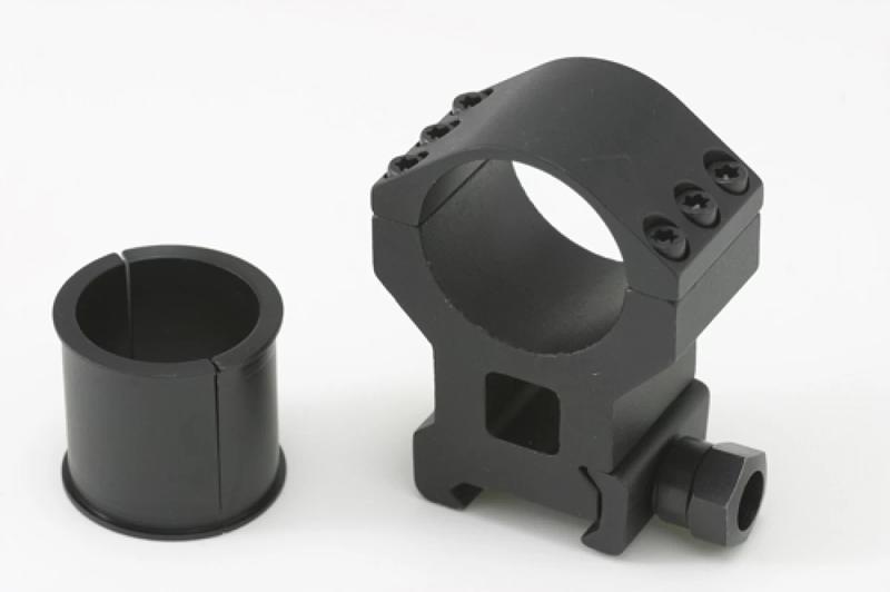 ノーベルアームズ トリプルナットマウント・HIGH