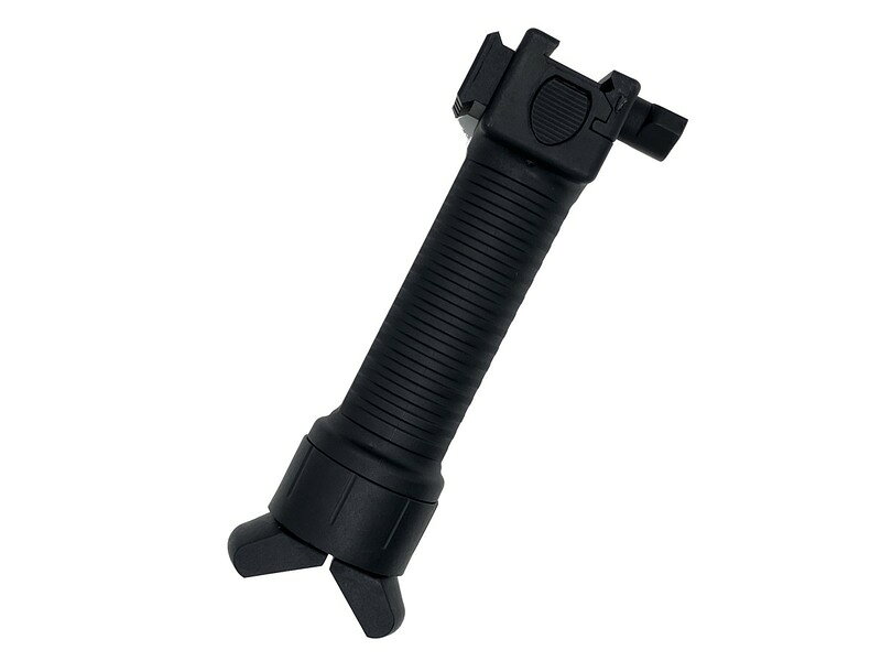 楽天市場】m203 グリップ（サバイバルゲーム・トイガン｜ホビー）の通販
