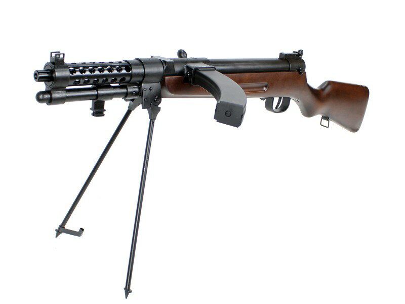 楽天市場】s&t 64式小銃の通販 楽天市場】s&t 64式小銃の通販