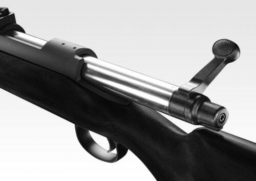 新発売の エアーガン 東京マルイ Vsr 10 プロスナイパーバージョン アウトレット送料無料 Wildliferemovalspecialist Org 新発売の エアーガン 東京マルイ Vsr 10 プロスナイパーバージョン アウトレット送料無料 Wildliferemovalspecialist Org