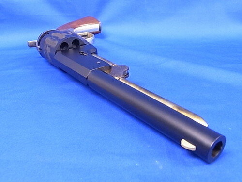 ��ǥ륬�� �ϡ��ȥե����� ����� ���������� �������ϡ��ɥ�&�֥롼�֥�å� ��������