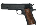 モデルガン タニオ・コバ GM-7.5 IMBEL インベル M1911刻印モデル