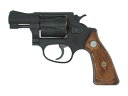 KXK ^iJ S&W .38 `[tEXyV(PreM36) 2C` XNGAobg gJOKERhf HW Ver.2