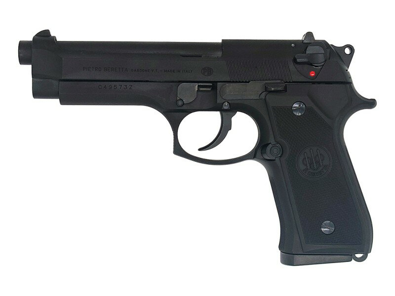 tk0864-main.jpg tk0864-main.jpg