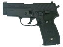 モデルガン タナカ SIG P228 エボリューション2 オールヘビーウェイト
