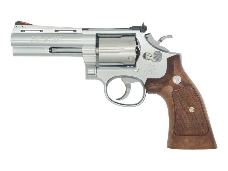 楽天市場】スマイソン（ホビー）の通販