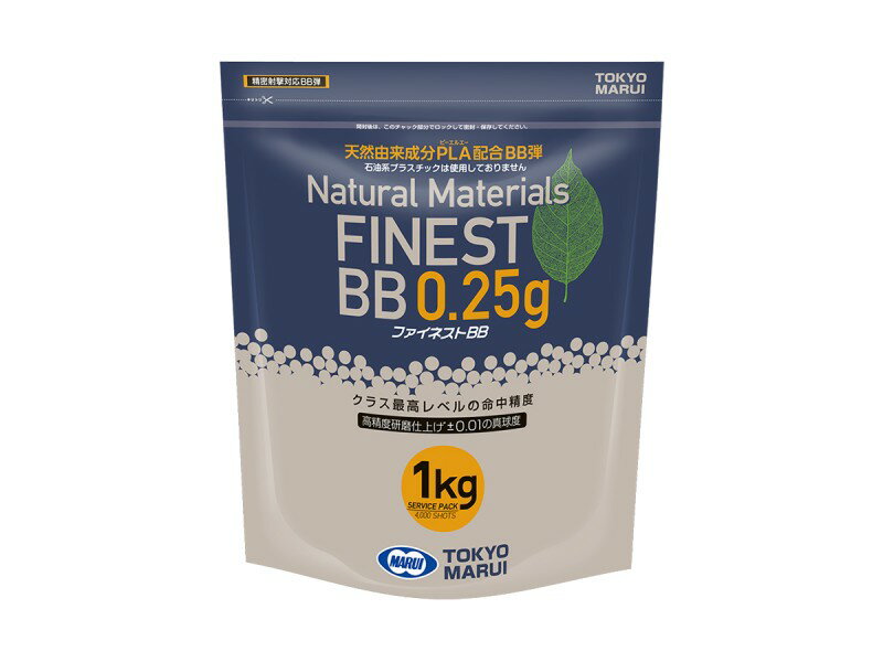 ޥ륤 FINEST եͥBB 0.25g 4000ȯ(1kg)