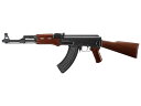 東京マルイ 14歳以上推奨 電動ガン AK47 R