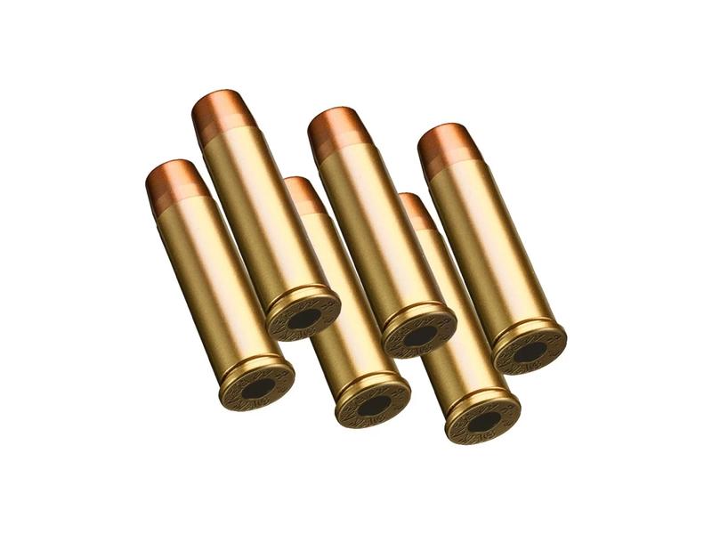 ����ޥ륤 ��������ܥ�С� S&W M29�� ���ڥ������ȥ�å� 6ȯ���å�