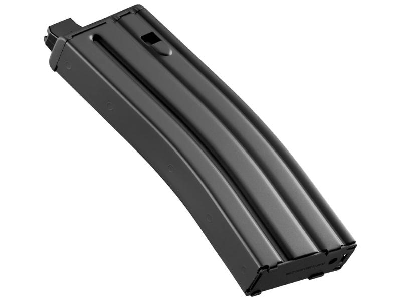 製品画像：22位