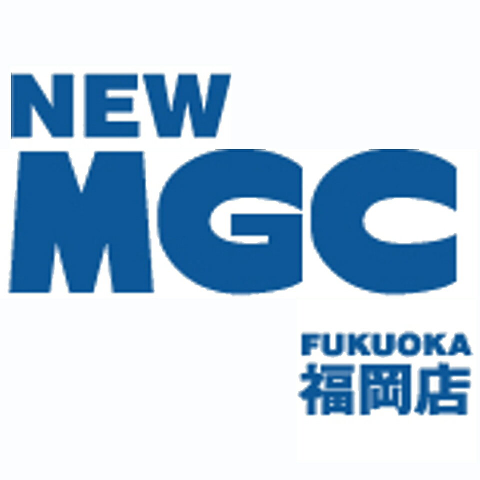 Shop icon