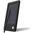 ITPROTECH 電子メモ帳 ...