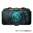 最大2000円OFF クーポン 5月6日09:59まで あす楽 GameSir GameSir F4 Falconモバイルゲーミングコントローラー iPhone / Android 対応 コントローラー ゲームパッド 買い回り 買いまわり(2)